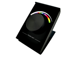 Панель Arlight Rotary SR-2805D-RGB