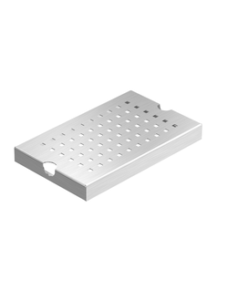 Модуль для сушки стаканов PSR 009-2-3