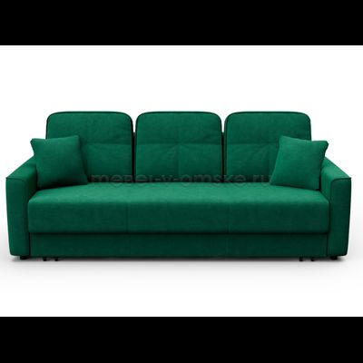 ДВ045 Диван Леон (выкатной). Размер: 2340*900*1070. Спальная зона: 1460*2000