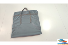 Сумки для снаряжения