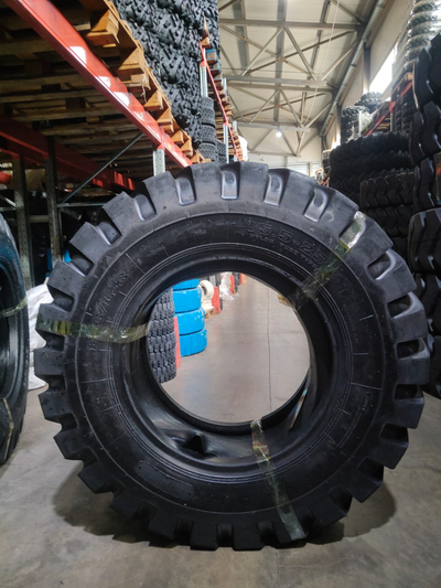 15.5-25 20PR 153A8 TTF E3/L3 HUAYI