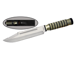 Нож HR0110 Viking Nordway