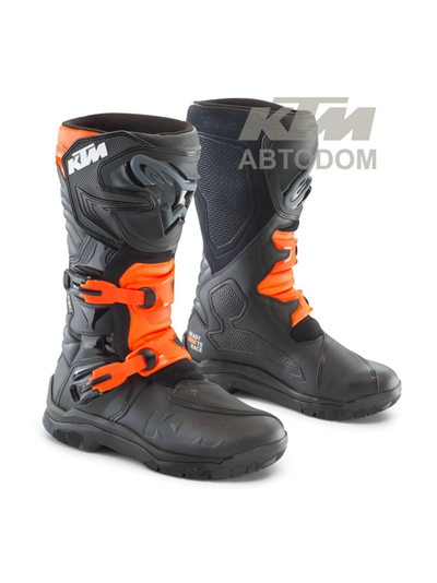 МОТОБОТЫ COROZAL DRYSTAR