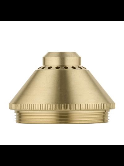 Экран защитный ACP 160 PRT0001