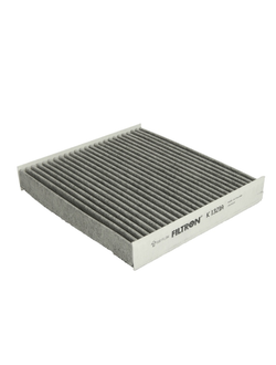 Угольный фильтр салона (Filtron) для Рено Сандеро 2