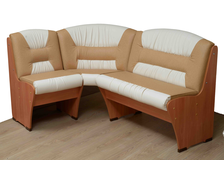 КУХОННЫЕ УГОЛКИ