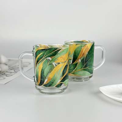 Кружка 250 мл