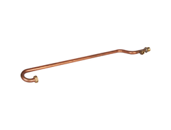 Трубопровод STOUT SEB Котел-выход EXPERT (Арт. 25231)