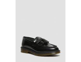 Doc marten adrian loafer cheap