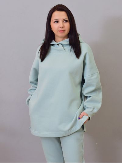 Худи: 629-11212 / Брюки: 99-11212