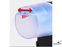 SunSun AK-21 - Автоматическая кормушка