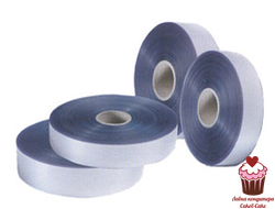 Бордюрная лента