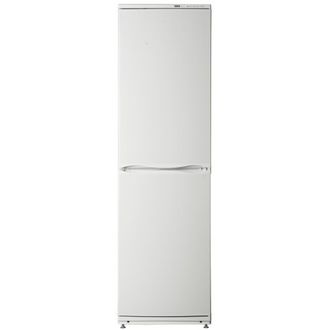 Холодильник АТЛАНТ ХМ 6025-031