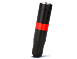 Беспроводная тату машинка NB Needle Bee Wireless Tattoo Pen WR-35B