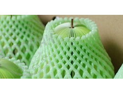 Защитная сетка длина 10 см