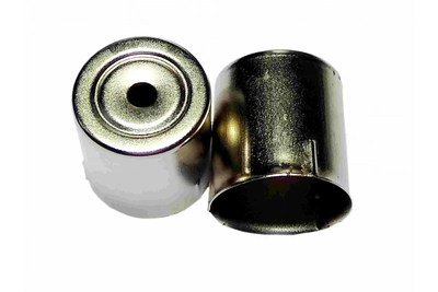 Колпачок магнетрона 15 мм LG svch017