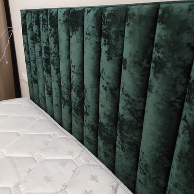 ОДНОСПАЛЬНАЯ, ДВУСПАЛЬНАЯ КРОВАТЬ МОСКВА/МОСКВА ЛЮКС, С МЯГКИМ ИЗГОЛОВЬЕМ, ФАНЕРА, НА НОЖКАХ, С ПОДЪЕМНЫМ МЕХАНИЗМОМ И БЕЛЬЕВЫМ ЯЩИКОМ ОТ ПРОИЗВОДИТЕЛЯ НЕДОРОГО