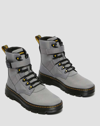 Doc martens combs ii sale