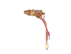 Головка плазмотрона IPT 60 FTS6001