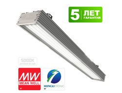 Промышленный светодиодный светильник PROM 300M (300W; 37800Лм)