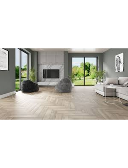 Кварц-виниловый ламинат Alpine Floor PARQUET LIGHT