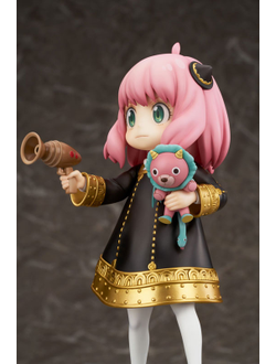 Фигурка 1/7 Аня Форджер (Anya Forger F:Nex)