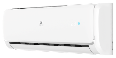 Кондиционер Royal Clima RC-NB22HN
