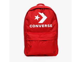 Рюкзак Конверс купить - Converse рюкзак