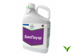 БиоПауэр ВРК 5 л