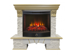 Rockland LUX 25,5 WT с Evrika 25,5