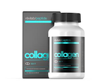 Revilab Collagen - для суставов, связок, хрящей