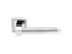 DIY MH-38 SC/CP-S хром/полированный хром