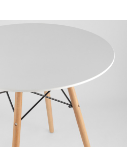 Стол «Eames», D-80