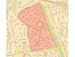 ул.Артюхина - ул.Чистова (101 шт.)