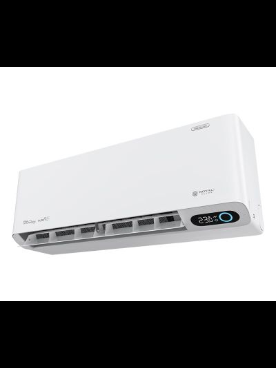 Настенная сплит-система Royal Clima RCI-RFS35HN