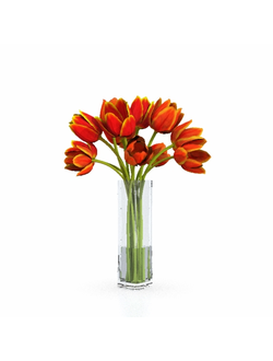 букеты Букет 05