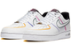 Nike Air Force 1 Low Day of the Dead оригинал