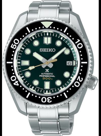 Наручные часы Seiko SLA047J1