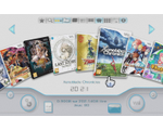 Установка "софтмода" на Nintendo WII Mini