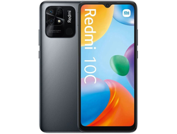 Xiaomi Redmi 10C