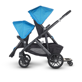 Подножка-скейт UPPAbaby Vista