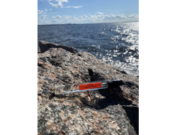 Духи АККОРД: НОЧНЫЕ УЗОРЫ, 10 мл