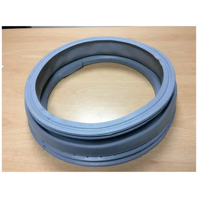 Манжета люка Bosch maxx 354135