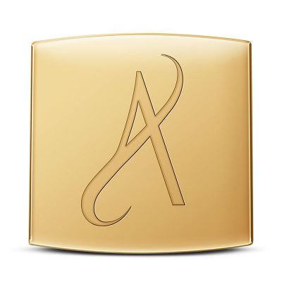 ARTISTRY EXACT FIT™ Компактная пудра с SPF 20 (сменный блок) Bisque