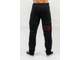 СПОРТИВНЫЕ ШТАНЫ GYM SWEATPANTS COMMITMENT 705