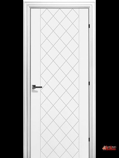 ДГ АСТРА МАКРУС