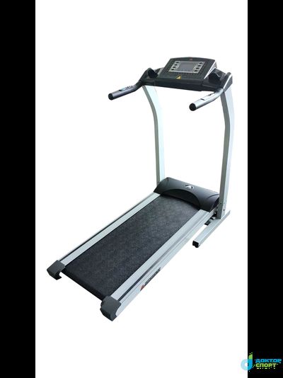 Беговая дорожка TX001 + поручни