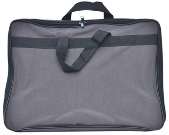 Продажа сборных мангалов Крепыш-2 в чехле в Иркутске