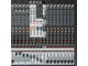 Behringer Xenyx XL3200