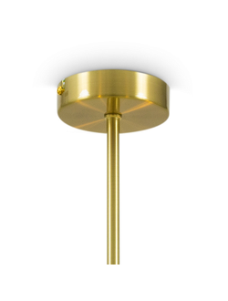 Freya, Потолочный светильник Borgy, FR5379CL-06G